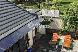 Jarang Ada! Rumah Kontrakan 2 Kamar Nyaman Siap Huni Sanur Jarang Ada! Rumah Kontrakan 2 Kamar Nyaman Siap Huni Sanur