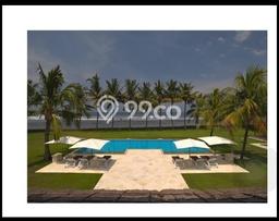 Beautiful Beach Front Villa Beautiful Beach Front Villa