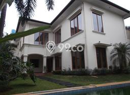 LISTING BARU! Rumah kawasan Kemang, Siap Huni, 5 KM, Akses Kemang, Jakarta Selatan, Jakarta Selatan, LT 700m² Bangunan 500m² LISTING BARU! Rumah kawasan Kemang, Siap Huni, 5 KM, Akses Kemang, Jakarta Selatan, Jakarta Selatan, LT 700m² Bangunan 500m²