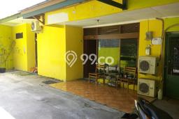 Rumah Mewah dengan 3 Kamar Tidur di Kawasan Elite Gajah Mungkur, Semarang Rumah Mewah dengan 3 Kamar Tidur di Kawasan Elite Gajah Mungkur, Semarang