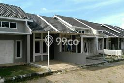 HARGA SPESIAL! Rumah Modern area Buah Batu, Bandung, Luas 82m² Bangunan 45m² Bisa Nego! HARGA SPESIAL! Rumah Modern area Buah Batu, Bandung, Luas 82m² Bangunan 45m² Bisa Nego!