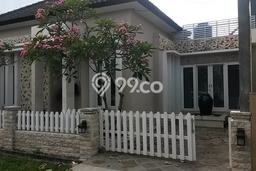 For Sale Hunian Rumah Nyaman 2 KT di Ungasan, Badung For Sale Hunian Rumah Nyaman 2 KT di Ungasan, Badung