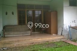 SPECIAL PROPERTY! Rumah di Pesanggrahan, Luas 351m² LB 200m² SPECIAL PROPERTY! Rumah di Pesanggrahan, Luas 351m² LB 200m²