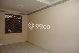 PROPERTI PILIHAN! Rumah Asri area Gede Bage, Luas 76m² LB 50m² PROPERTI PILIHAN! Rumah Asri area Gede Bage, Luas 76m² LB 50m²