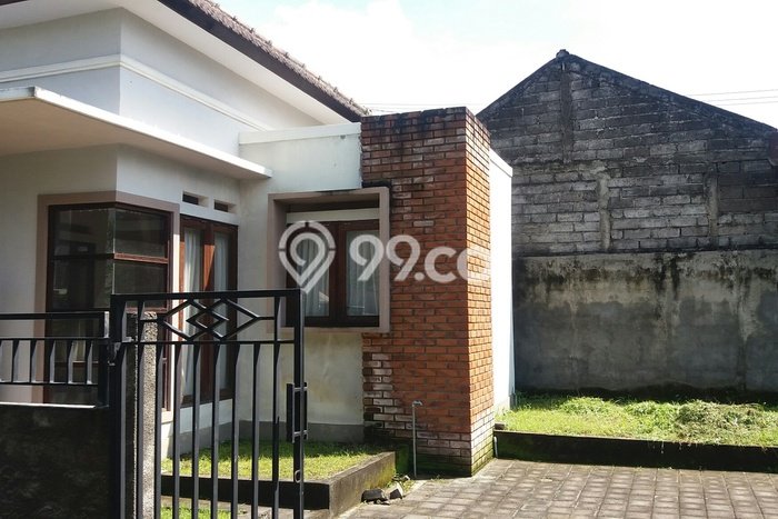 For Sale Hunian Rumah Terawat 2 KT di Bongan, Tabanan For Sale Hunian Rumah Terawat 2 KT di Bongan, Tabanan