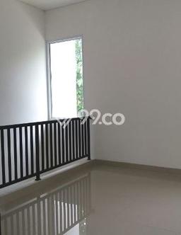 SPECIAL PRICE! Rumah Asri lokasi Cireundeu, LT 96m² LB 100m² SPECIAL PRICE! Rumah Asri lokasi Cireundeu, LT 96m² LB 100m²