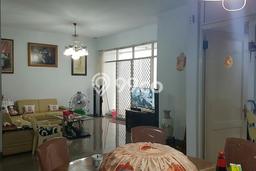 Ready to Use! Luxury House LT 162m2 Desain Elegan di Semanan Ready to Use! Luxury House LT 162m2 Desain Elegan di Semanan