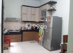 Alam Sutera Siap Huni Rapih HANYA 1,2M SAJA !!! Alam Sutera Siap Huni Rapih HANYA 1,2M SAJA !!!