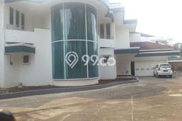 Jual Segera Rumah 6 KT 4 KM di Cilandak, Jakarta Selatan Jual Segera Rumah 6 KT 4 KM di Cilandak, Jakarta Selatan