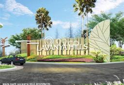 DIJUAL CEPAT! Rumah Cinere, Depok, LT 128m² Bangunan 82m² DIJUAL CEPAT! Rumah Cinere, Depok, LT 128m² Bangunan 82m²