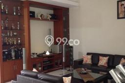 Rumah Lokasi Strategis di Pantai Indah Kapuk, Jakarta Utara, LT 276m² LB 350m² Rumah Lokasi Strategis di Pantai Indah Kapuk, Jakarta Utara, LT 276m² LB 350m²