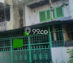 rumah lokasi oke cocok dagang,kerja dan usaha laen rumah lokasi oke cocok dagang,kerja dan usaha laen
