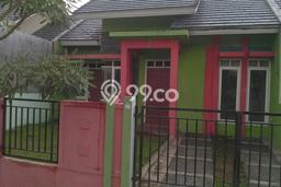Rumah Permata tangerang kota Rumah Permata tangerang kota