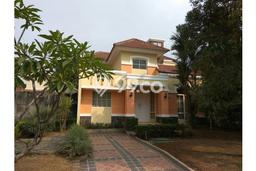 Rumah clusterTaman Adenia, Graha padma, Semarang Barat Rumah clusterTaman Adenia, Graha padma, Semarang Barat
