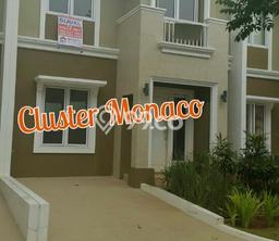 For Sale Hunian Rumah Nyaman 3 KT di Gading Serpong, Tangerang For Sale Hunian Rumah Nyaman 3 KT di Gading Serpong, Tangerang