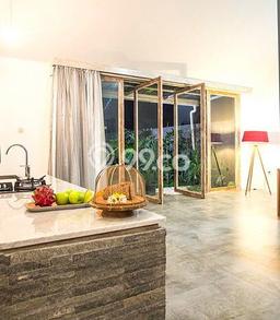 Perfect Villa to stay,quiet,private & safe Perfect Villa to stay,quiet,private & safe