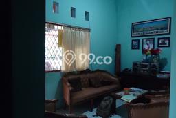 PROMO SPESIAL! Rumah Ready Stock lokasi Arcamanik, Bandung, Luas 95m² Bangunan 60m² PROMO SPESIAL! Rumah Ready Stock lokasi Arcamanik, Bandung, Luas 95m² Bangunan 60m²