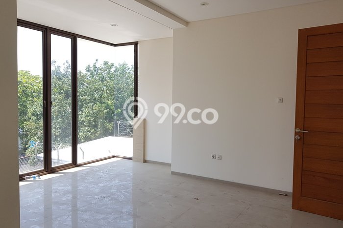 For Sale Hunian Elegan Cozy di Bandung For Sale Hunian Elegan Cozy di Bandung