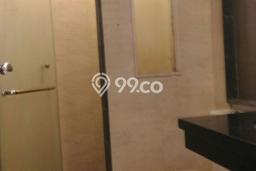 Rumah di Bintaro, Dekat Sekolah, 4 KT Rumah di Bintaro, Dekat Sekolah, 4 KT