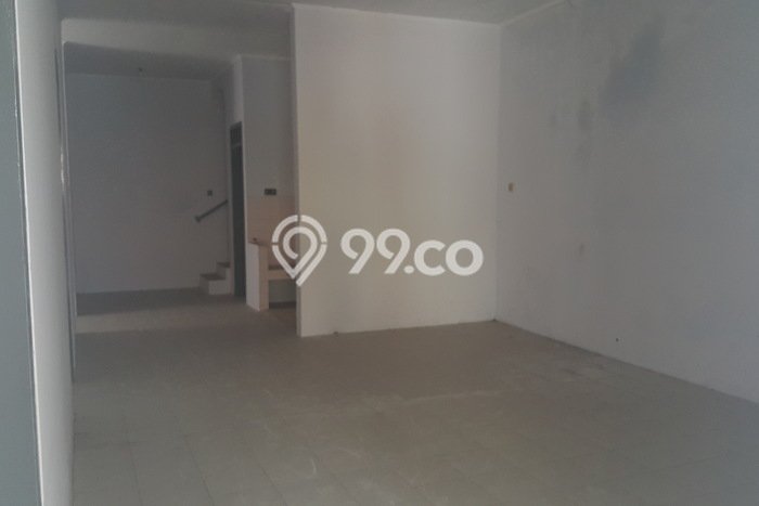Rumah Nyaman Simpang Lima, Lingkungan Tenang - LT 180m² Rumah Nyaman Simpang Lima, Lingkungan Tenang - LT 180m²