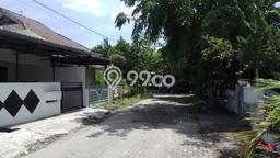Rumah daerah ramai, padat, dan mapan Puri Anjasmoro, Semarang Barat Rumah daerah ramai, padat, dan mapan Puri Anjasmoro, Semarang Barat