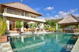 H14 Dua Villa Seharga Satu Villa Two Villas For The Price Of One H14 Dua Villa Seharga Satu Villa Two Villas For The Price Of One