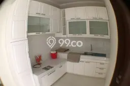 Rumah Sewa Tangerang Selatan LT 151m2 LB 135m2 Kawasan Bintaro Rumah Sewa Tangerang Selatan LT 151m2 LB 135m2 Kawasan Bintaro