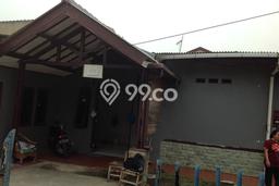 Dijual Rumah 4 Kamar Lokasi Strategis Bagus dan Strategis di Duren Sawit Dijual Rumah 4 Kamar Lokasi Strategis Bagus dan Strategis di Duren Sawit