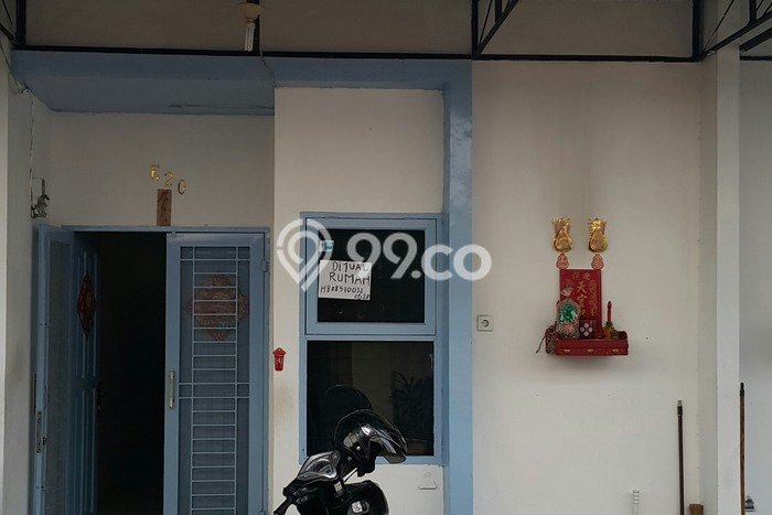 Setia Jadi Indah Setia Jadi Indah