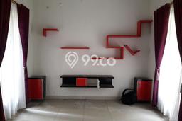 Gading Serpong cluster San Lorenzo Hanya 2,4M SAJA !!! Gading Serpong cluster San Lorenzo Hanya 2,4M SAJA !!!