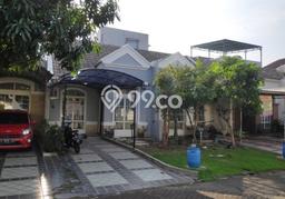 NEW LISTING! Rumah kawasan Semarang Barat, Ready, 1 KM, Dekat Semarang Barat, Semarang, Semarang, Luas 100m² Bangunan 70m² NEW LISTING! Rumah kawasan Semarang Barat, Ready, 1 KM, Dekat Semarang Barat, Semarang, Semarang, Luas 100m² Bangunan 70m²