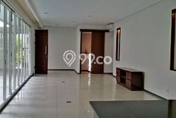 HUNIAN PREMIUM! Rumah kawasan Senopati, 3 KM, Kawasan Prospektif, Luas 240m2m² Bangunan 350m2m² HUNIAN PREMIUM! Rumah kawasan Senopati, 3 KM, Kawasan Prospektif, Luas 240m2m² Bangunan 350m2m²