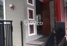 Hunian Cantik Modern Lb 180m2 di Gebog, Kabupaten Kudus Hunian Cantik Modern Lb 180m2 di Gebog, Kabupaten Kudus