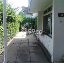 Jual Rumah Luas Megah Dengan View Eksklusif di Buah Batu, Bandung Jual Rumah Luas Megah Dengan View Eksklusif di Buah Batu, Bandung