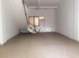 Sewa Rumah Murah di Gatot Subroto Bandung Punya 1 KT Sewa Rumah Murah di Gatot Subroto Bandung Punya 1 KT