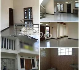 For Sale! Premium House LT 180m2 Desain Modern di Sudirman For Sale! Premium House LT 180m2 Desain Modern di Sudirman