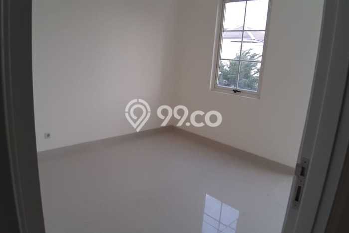 Rumah Mewah 2 lantai dekat Trans Studio Tanjung Bunga Makassar dekat Club house Rumah Mewah 2 lantai dekat Trans Studio Tanjung Bunga Makassar dekat Club house