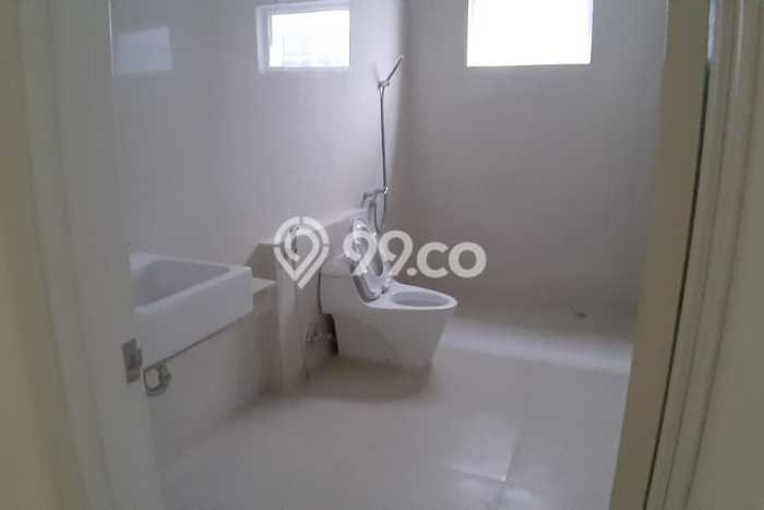 Rumah Mewah 2 lantai dekat Trans Studio Tanjung Bunga Makassar dekat Club house Rumah Mewah 2 lantai dekat Trans Studio Tanjung Bunga Makassar dekat Club house