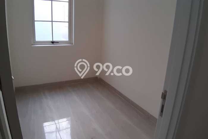 Rumah Mewah 2 lantai dekat Trans Studio Tanjung Bunga Makassar dekat Club house Rumah Mewah 2 lantai dekat Trans Studio Tanjung Bunga Makassar dekat Club house