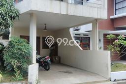 Hunian Mewah Dijual LT 248m2 di Kiaracondong, Bandung Hunian Mewah Dijual LT 248m2 di Kiaracondong, Bandung