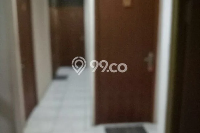 Rumah Elit LB 300m2 Siap Huni Desain Elegan di Sunter, Jakarta Utara Rumah Elit LB 300m2 Siap Huni Desain Elegan di Sunter, Jakarta Utara
