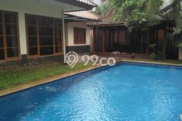 Disewakan segera rumah minimalis lokasi strategis 4 Kamar di Kebayoran Baru, Jakarta Selatan Disewakan segera rumah minimalis lokasi strategis 4 Kamar di Kebayoran Baru, Jakarta Selatan