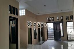 Dijual Rumah 5 Kamar Lokasi Strategis Bagus dan Strategis di Margahayu Dijual Rumah 5 Kamar Lokasi Strategis Bagus dan Strategis di Margahayu