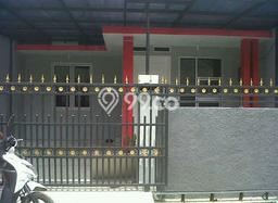 Rumah Kresek indah uk 6x16 Rumah Kresek indah uk 6x16