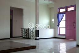 rumah cantik, megah siap huni dilaweyan. rumah cantik, megah siap huni dilaweyan.