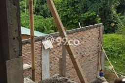 Rumah Luas Asri 3 KT Siap Huni di Rangga Mekar Bogor Rumah Luas Asri 3 KT Siap Huni di Rangga Mekar Bogor