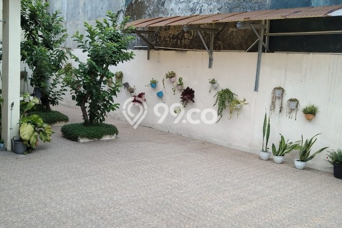 Jual Rumah Mewah Megah Dengan View Cantik di Gadang, Malang Jual Rumah Mewah Megah Dengan View Cantik di Gadang, Malang