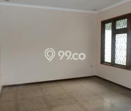 NEW LISTING! Rumah Premium area Duren Sawit, LT 340m² LB 450m² NEW LISTING! Rumah Premium area Duren Sawit, LT 340m² LB 450m²