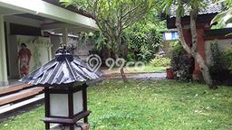Rumah Asri di Sanur, 3 KT, Akses Mudah Rumah Asri di Sanur, 3 KT, Akses Mudah