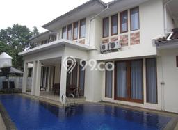 NEW LISTING! Rumah di Kemang, Siap Huni, 4 KM, Akses Kemang, Jakarta Selatan, Jakarta Selatan, Luas 400m² LB 300m² NEW LISTING! Rumah di Kemang, Siap Huni, 4 KM, Akses Kemang, Jakarta Selatan, Jakarta Selatan, Luas 400m² LB 300m²